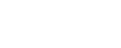 Emploi Allauch